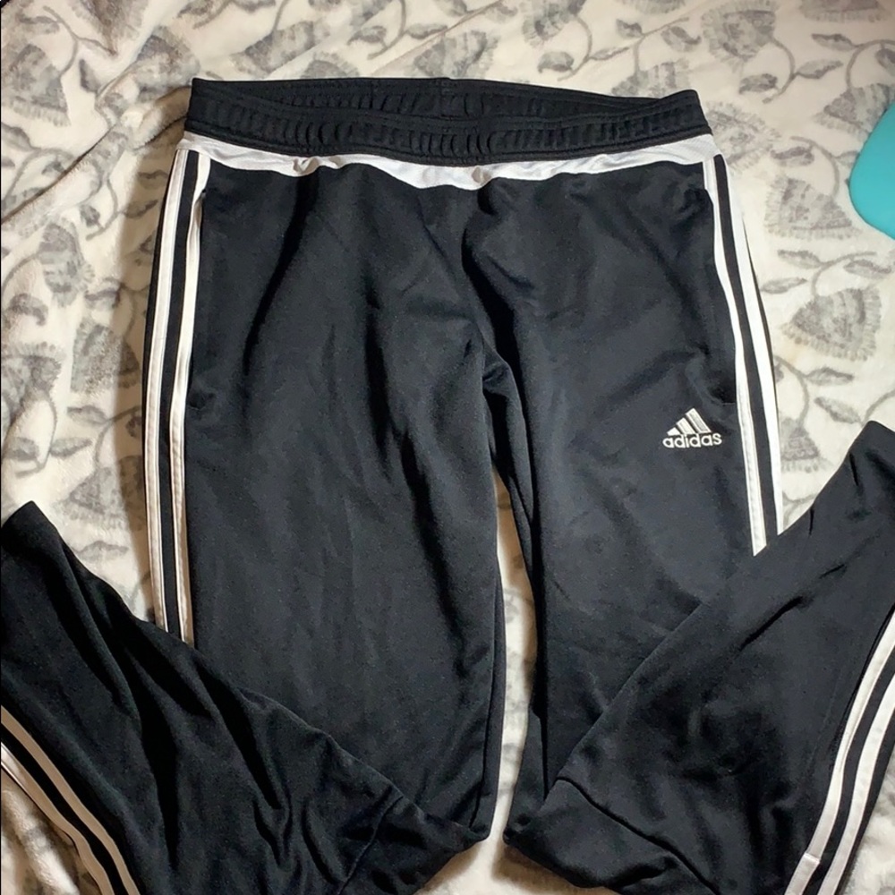 Adidas pants